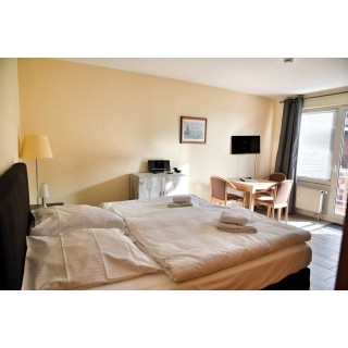 Ferienwohnung in Vorpommern ab 59€ pro Nacht