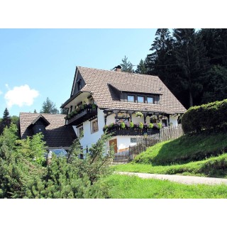 Ferienwohnung in Oberrhein ab 49€ pro Nacht