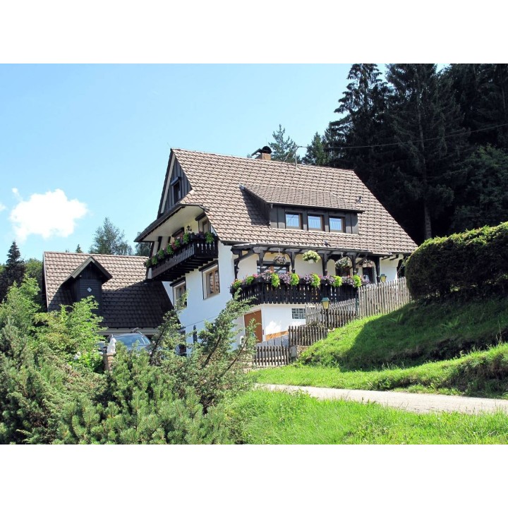 Ferienwohnung in Oberrhein ab 49€ pro Nacht