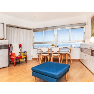 Ferienwohnung in Oropesa del Mar ab 54€ pro Nacht