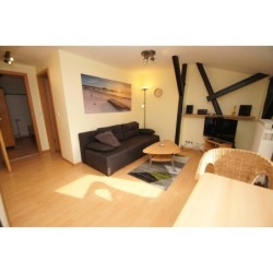 Ferienwohnung in Ostholstein ab 51€ pro Nacht
