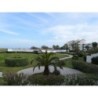 Ferienwohnung in Saint-Cyprien ab 58€ pro Nacht