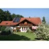 Ferienwohnung in Allgäu ab 41€ pro Nacht