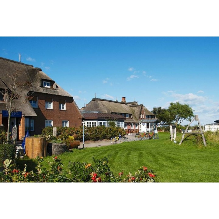 Super - Sonderangebot