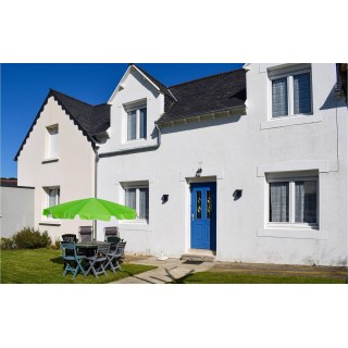 Ferienhaus in Pleubian ab 43€ pro Nacht