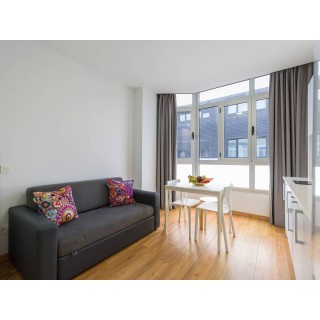 Ferienwohnung in Las Palmas ab 56€ pro Nacht