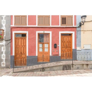 Ferienwohnung in Gran Canaria ab 48€ pro Nacht