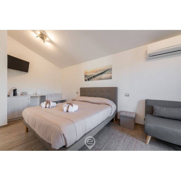 Ferienwohnung in Iglesias ab 53€ pro Nacht