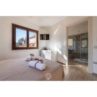 Ferienwohnung in Iglesias ab 58€ pro Nacht