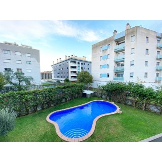 Ferienwohnung in Costa Brava ab 59€ pro Nacht