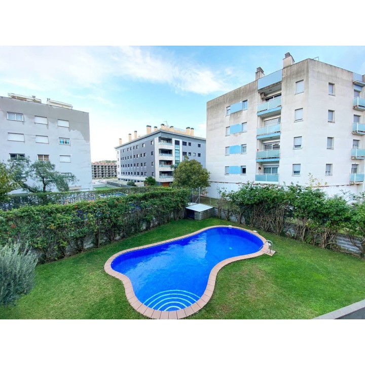 Ferienwohnung in Costa Brava ab 59€ pro Nacht