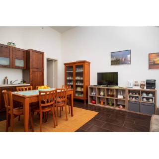 Ferienhaus in Catania ab 47€ pro Nacht