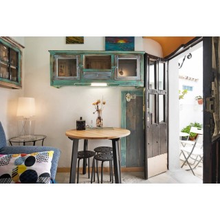 Ferienhaus in La Janda ab 45€ pro Nacht