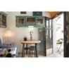 Ferienhaus in La Janda ab 45€ pro Nacht