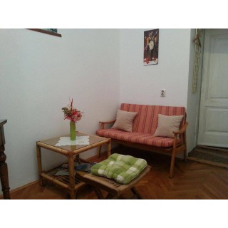 Ferienwohnung in Rijeka ab 59€ pro Nacht