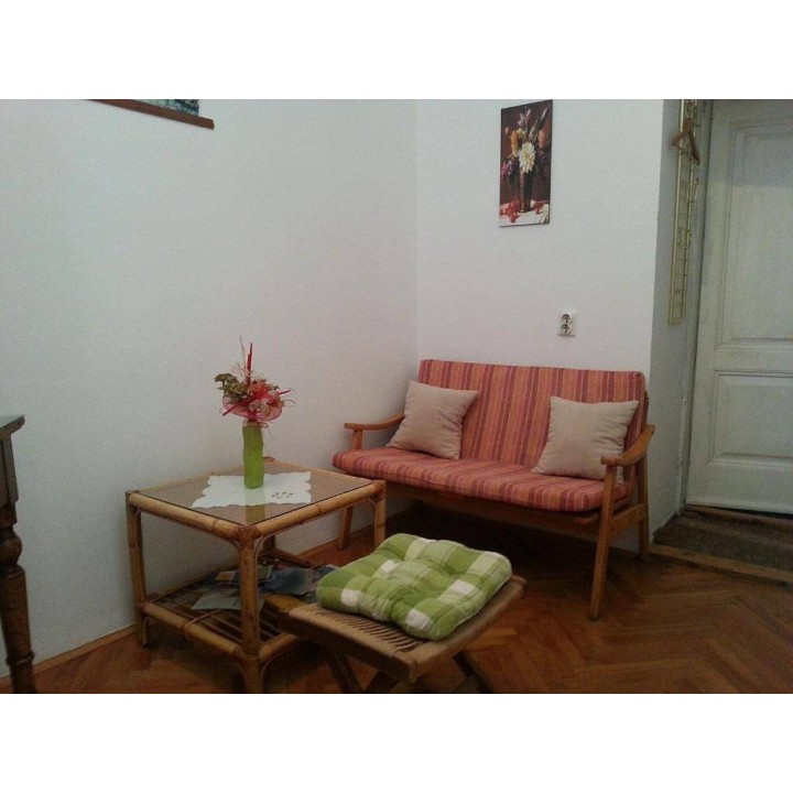 Ferienwohnung in Rijeka ab 59€ pro Nacht