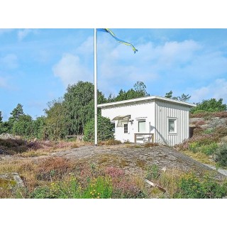 Ferienhaus in Tjörn ab 45€ pro Nacht