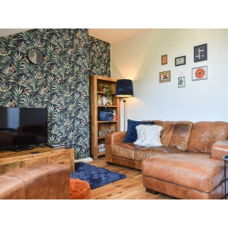 Ferienhaus in Scarborough ab 59€ pro Nacht