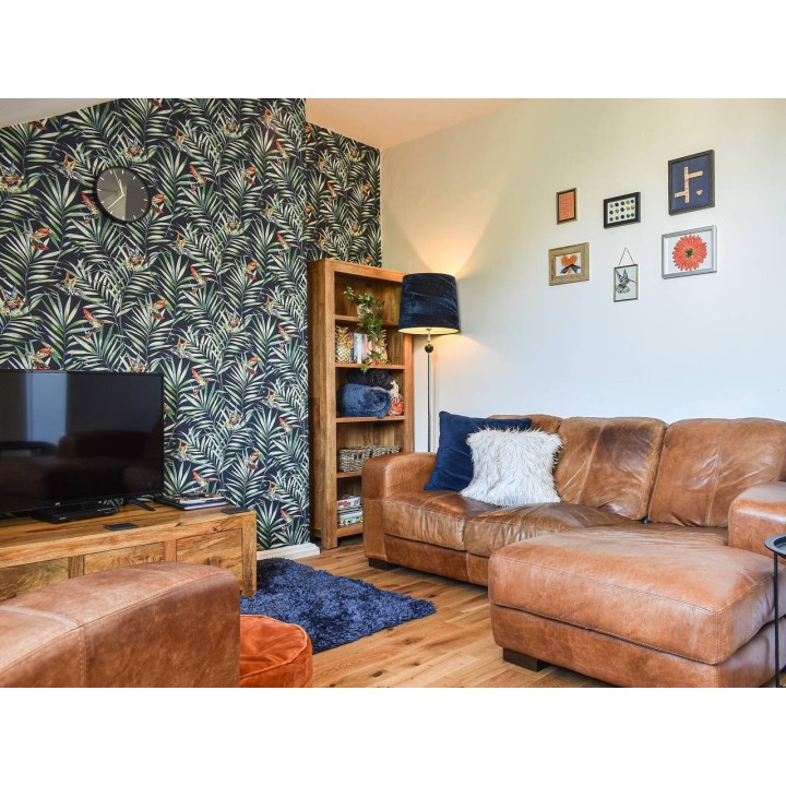 Ferienhaus in Scarborough ab 59€ pro Nacht