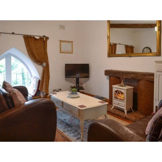 Ferienhaus in Northern England ab 57€ pro Nacht