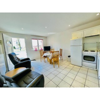 Ferienwohnung in Vogesen ab 48€ pro Nacht