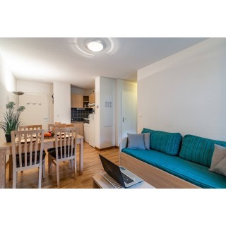 Ferienwohnung in Pyrenäen ab 53€ pro Nacht