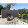 Ferienhaus in Haithabu ab 52€ pro Nacht
