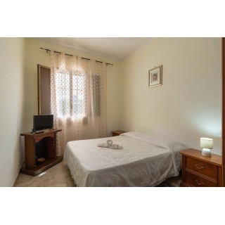 Ferienwohnung in Custonaci ab 49€ pro Nacht