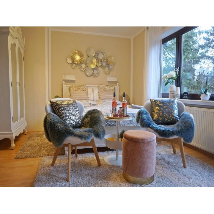 Ferienwohnung in Nahetal ab 59€ pro Nacht