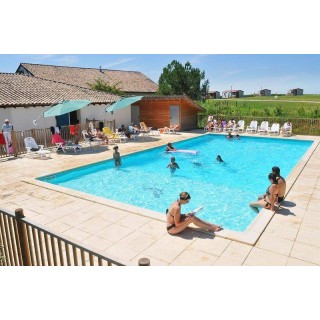 Ferienhaus in Orist ab 39€ pro Nacht