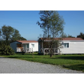 Ferienhaus in Orist ab 39€ pro Nacht