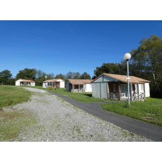 Ferienhaus in Orist ab 44€ pro Nacht