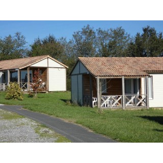 Ferienhaus in Orist ab 44€ pro Nacht