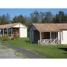 Ferienhaus in Orist ab 44€ pro Nacht