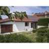 Ferienhaus in Landes ab 36€ pro Nacht