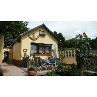 Ferienwohnung in Region Kyffhäuser ab 50€ pro Nacht