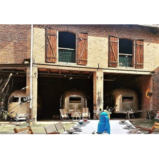 Ferienwohnung in Kahla ab 39€ pro Nacht