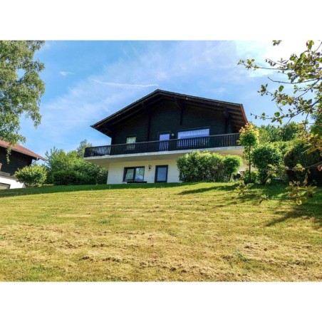 Ferienwohnung in Hunsrück ab 48€ pro Nacht