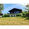 Ferienwohnung in Hunsrück ab 48€ pro Nacht
