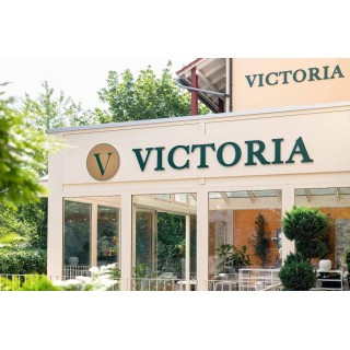 Hotel in Ostbayern ab 58€ pro Nacht