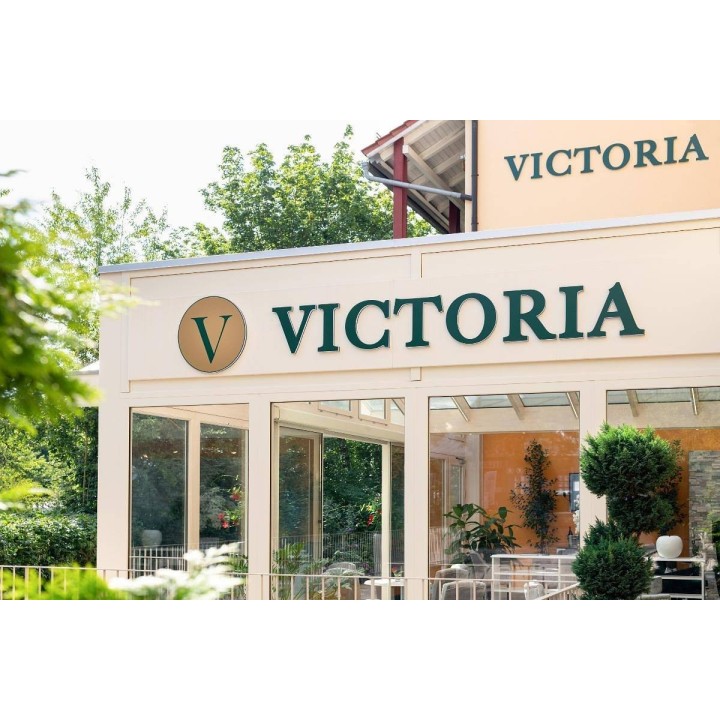 Hotel in Ostbayern ab 58€ pro Nacht