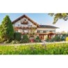 Hotel in Ostbayern ab 49€ pro Nacht
