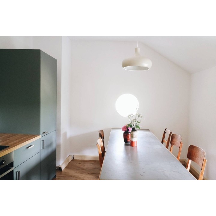 Ferienwohnung in Schwaben ab 55€ pro Nacht