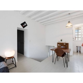 Ferienwohnung in Avignon ab 51€ pro Nacht