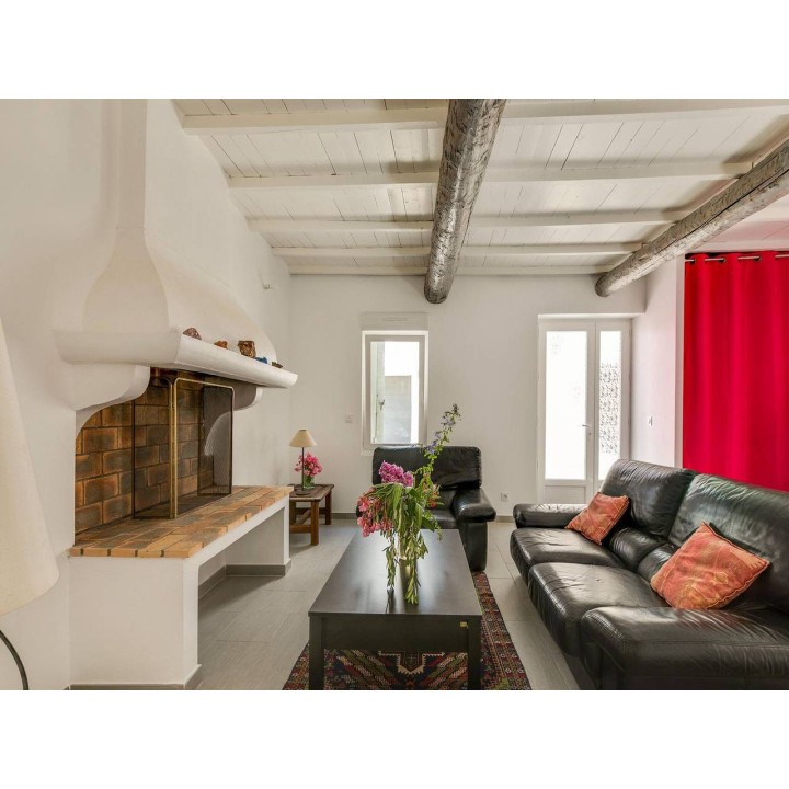Ferienhaus in Hérault ab 39€ pro Nacht