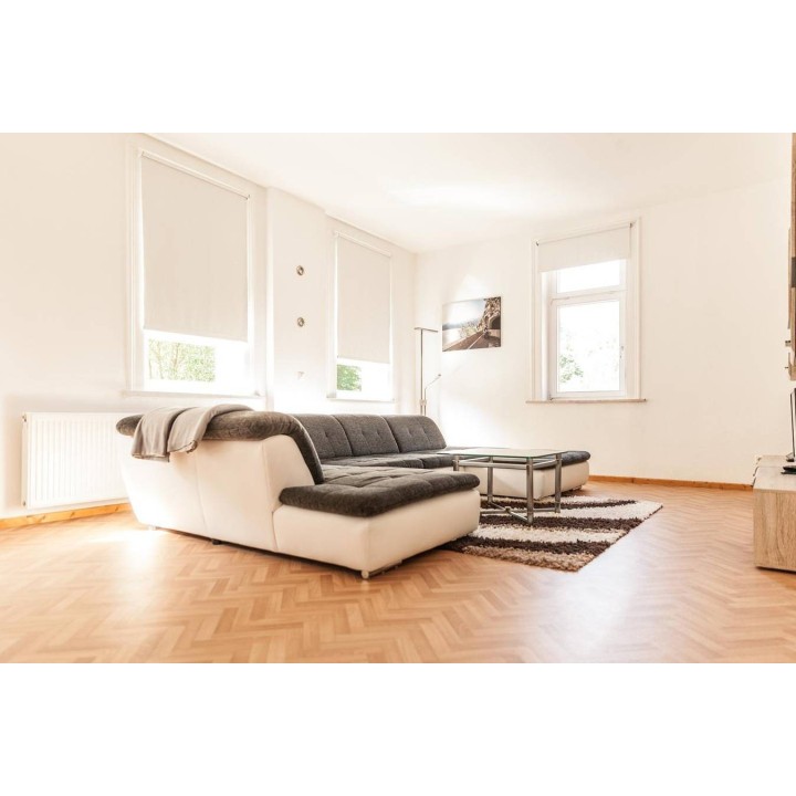 Ferienwohnung in Harz ab 58€ pro Nacht