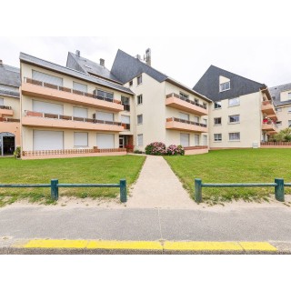 Ferienhaus in Calvados ab 59€ pro Nacht