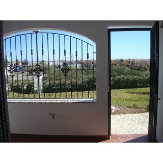 Ferienhaus in Vera ab 42€ pro Nacht