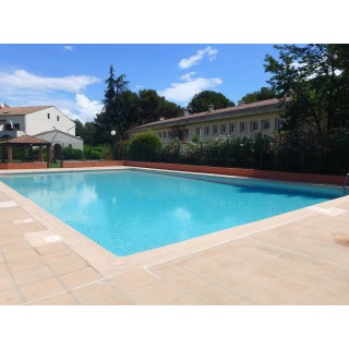 Ferienwohnung in Seealpen ab 57€ pro Nacht