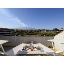 Ferienwohnung in Tonno ab 51€ pro Nacht